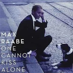 Krise Chords by Max Raabe