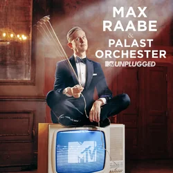 Mein Kleiner Grüner Kaktus Chords by Max Raabe