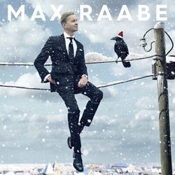 Der Perfekte Weihnachtsmoment Chords by Max Raabe