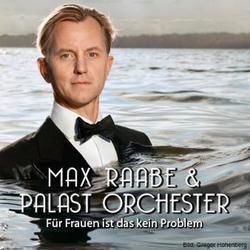 Ich Schlaf Am Besten Neben Dir by Max Raabe