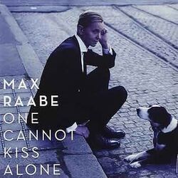Krise Chords by Max Raabe