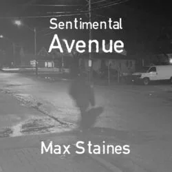 Sunset Cove Chords by Max Staines