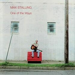 Ain't Falling In Love With You Tonight Chords by Max Stalling