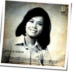 Inday Intawon Balik Na Chords by Max Surban