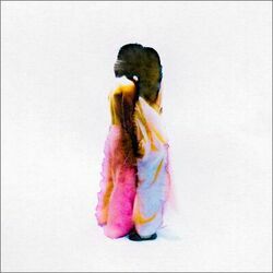 It's You Chords by MAX