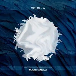 Lo Que Sangra Chords by Maxi Fanelli