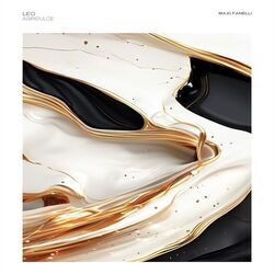 Maxi Fanelli chords for Limite ampliado