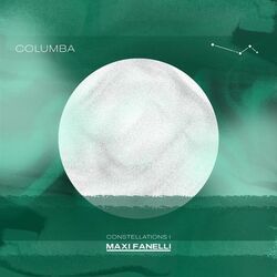 Sal Chords by Maxi Fanelli