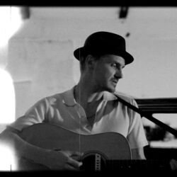 Nie Da Chords by Maxim, Antje Schomaker