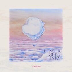 Maxim chords for Hinter der provinzstadt