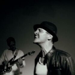 Ich Erinner Mich An Alles Chords by Maxim