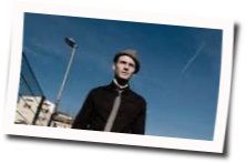 Meine Soldaten Chords by Maxim