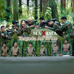 Maxima chords for Targoda au tu ho