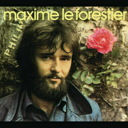 Comme Un Arbre Chords by Maxime Le Forestier