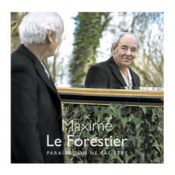 Mon Ruisseau by Maxime Le Forestier