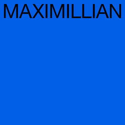 Letters by Maximillian