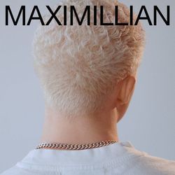 Mirror Chords by Maximillian