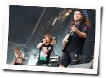 Yoshu Fukushu Tab by Maximum The Hormone