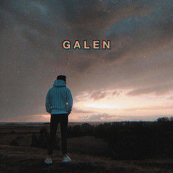 Galen by Maximus