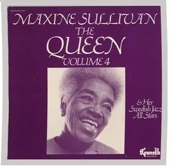 Just One Of Those Things Chords by Maxine Sullivan