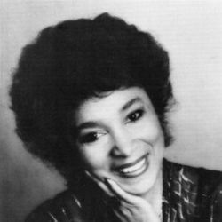 Love Is Just Around The Corner Chords by Maxine Sullivan