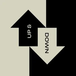 Up & Down Chords by Maxomar