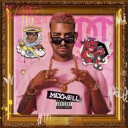 Bonzeneltern Chords by Maxwell, Gzuz