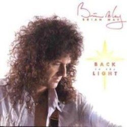 Rollin Over Chords by Brian May
