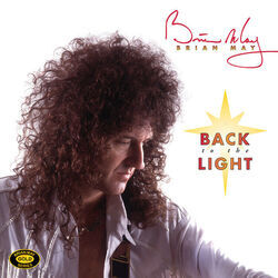 Too Much Love Will Kill You Ukulele Chords by Brian May