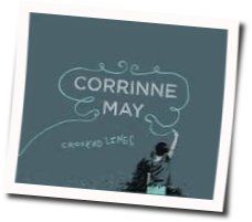 24 Hours Chords by Corrinne May