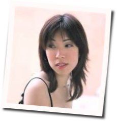 Beautiful Life Chords by Corrinne May