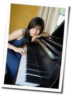 Beautiful Seed Chords by Corrinne May