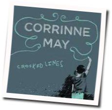 Lazarus Chords by Corrinne May
