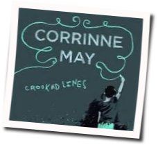 Pinocchio Chords by Corrinne May