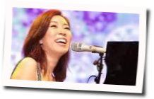 Your Song Chords by Corrinne May