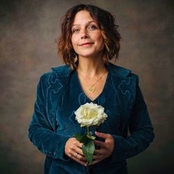 Grateful Chords by May Erlewine