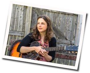 Heavy Chords by May Erlewine