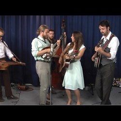 The Peoples Song Chords by May Erlewine