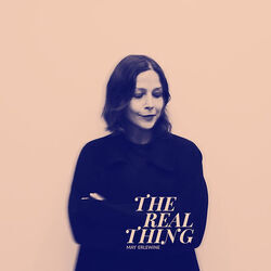 The Real Thing Intro by May Erlewine