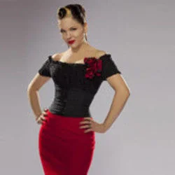 Bury My Troubles Chords by Imelda May