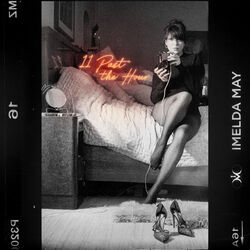 11 Past The Hour Chords by Imelda May