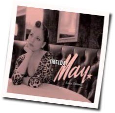 Big Bad Handsome Man Chords by Imelda May