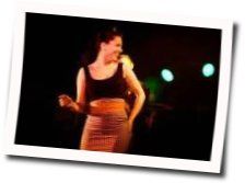 Dreaming Chords by Imelda May
