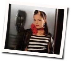 Eternity Chords by Imelda May