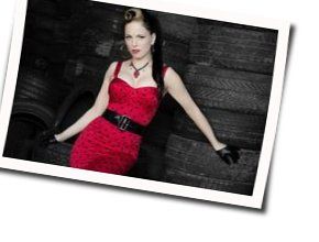 Human Chords by Imelda May
