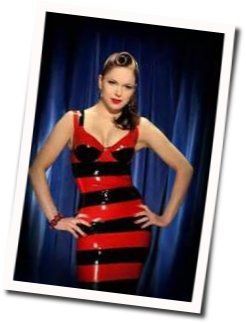 It's Good To Be Alive Chords by Imelda May