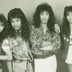 Dari Kacamata Chords by May