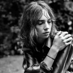 Luna Moth Chords by Maya Hawke
