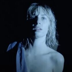 Dark Chords by Maya Hawke