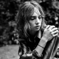 Luna Moth Chords by Maya Hawke